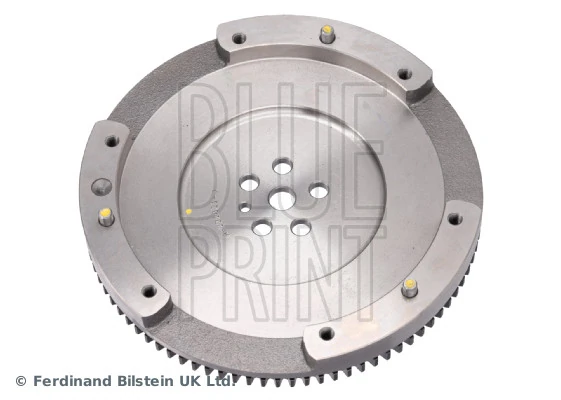 Flywheel